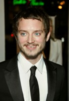 Elijah Wood mug #G225455