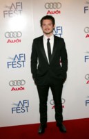 Elijah Wood Sweatshirt #1470195