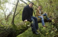 Elijah Wood mug #G260326