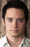 Elijah Wood Sweatshirt #1968675