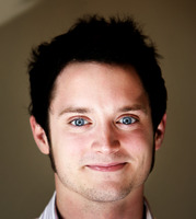 Elijah Wood mug #G323499