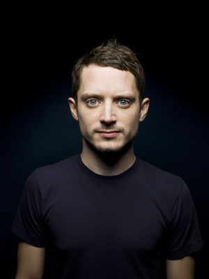Elijah Wood posters