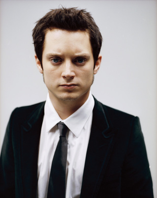 Elijah Wood posters
