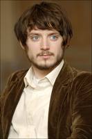 Elijah Wood mug #G323502