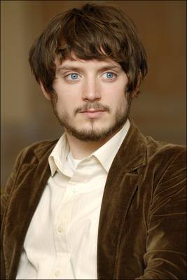 Elijah Wood posters