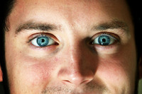 Elijah Wood mug #G443458