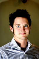 Elijah Wood mug #G443459