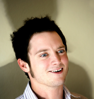 Elijah Wood posters