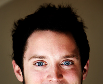 Elijah Wood posters