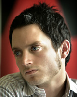 Elijah Wood longsleeve t-shirt #2104288