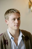 Elijah Wood longsleeve t-shirt #2104291