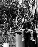 Elijah Wood mug #G447347