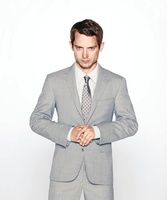 Elijah Wood Sweatshirt #2129609