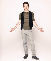 Elijah Wood mug #G467974