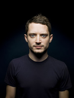 Elijah Wood mug #G529094