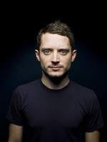 Elijah Wood mug #G529095