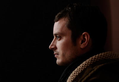 Elijah Wood posters