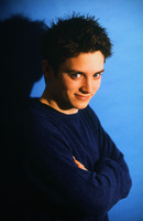 Elijah Wood mug #G536660