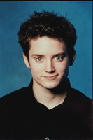 Elijah Wood mug #G536663