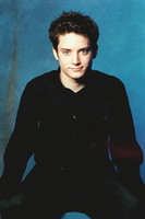 Elijah Wood mug #G536664