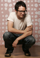 Elijah Wood Sweatshirt #2210282