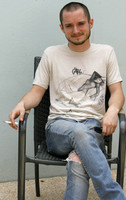 Elijah Wood longsleeve t-shirt #2210283