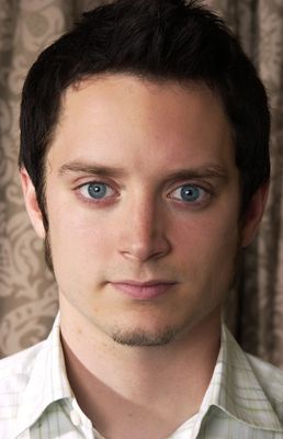 Elijah Wood posters