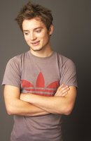 Elijah Wood mug #G554905