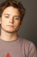 Elijah Wood mug #G554906