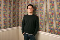 Elijah Wood longsleeve t-shirt #2217957
