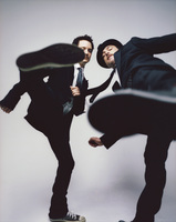 Elijah Wood longsleeve t-shirt #2217958