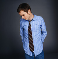 Elijah Wood longsleeve t-shirt #2217959