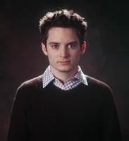 Elijah Wood tote bag #G554916