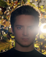 Elijah Wood longsleeve t-shirt #2217974