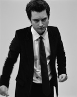 Elijah Wood mug #G554925