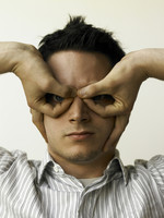 Elijah Wood Sweatshirt #2217977