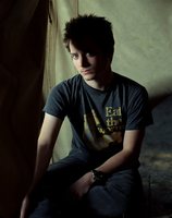 Elijah Wood longsleeve t-shirt #2217978