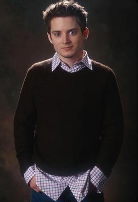 Elijah Wood posters