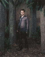 Elijah Wood Sweatshirt #2217986