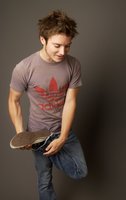 Elijah Wood longsleeve t-shirt #2217988