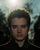 Elijah Wood mug #G554940