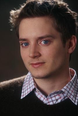Elijah Wood posters