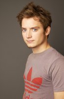 Elijah Wood longsleeve t-shirt #2217996