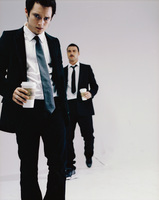 Elijah Wood t-shirt #2217999