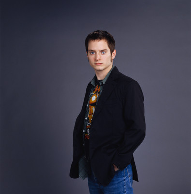 Elijah Wood posters