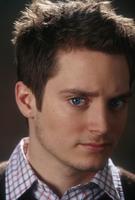 Elijah Wood t-shirt #2218007