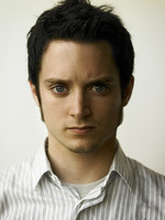 Elijah Wood longsleeve t-shirt #2218026