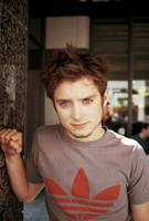 Elijah Wood longsleeve t-shirt #2218028