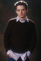 Elijah Wood longsleeve t-shirt #2218033