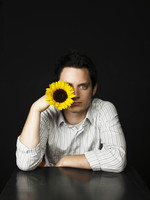 Elijah Wood longsleeve t-shirt #2218038